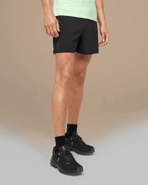 On Cloud Ultra Shorts Herre Turkis | NO_ON8841