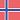 Norge